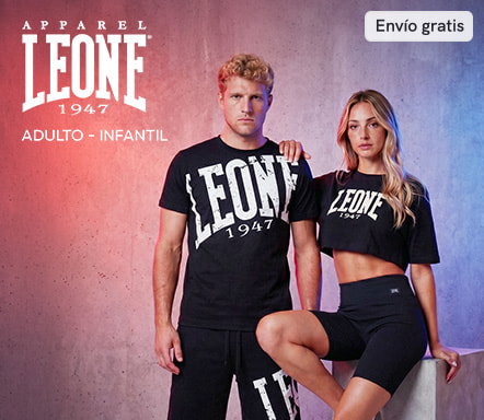 Leone 1947
