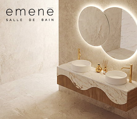 Emene