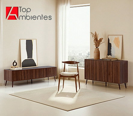 TopAmbientes