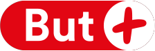 BUT+