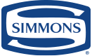 SIMMONS