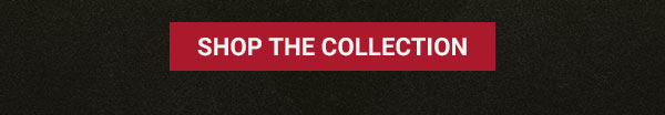 SHOP THE NEW VETERAN COLLECTION