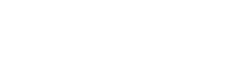 Skyscanner