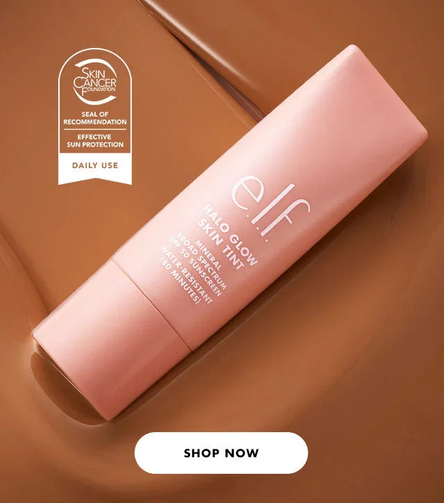 shop now