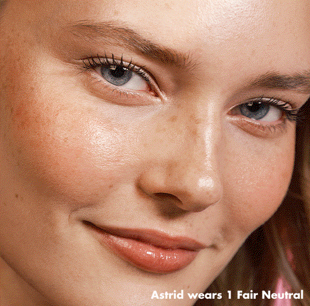 skincare or makeup?e.l.f. yes.