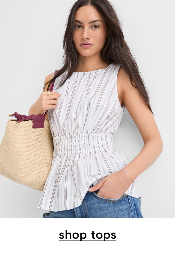shop tops