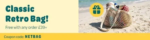 Summer Freebie!