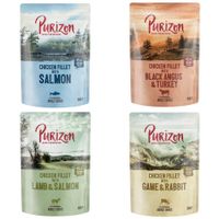 Purizon Adult 6 x 300g