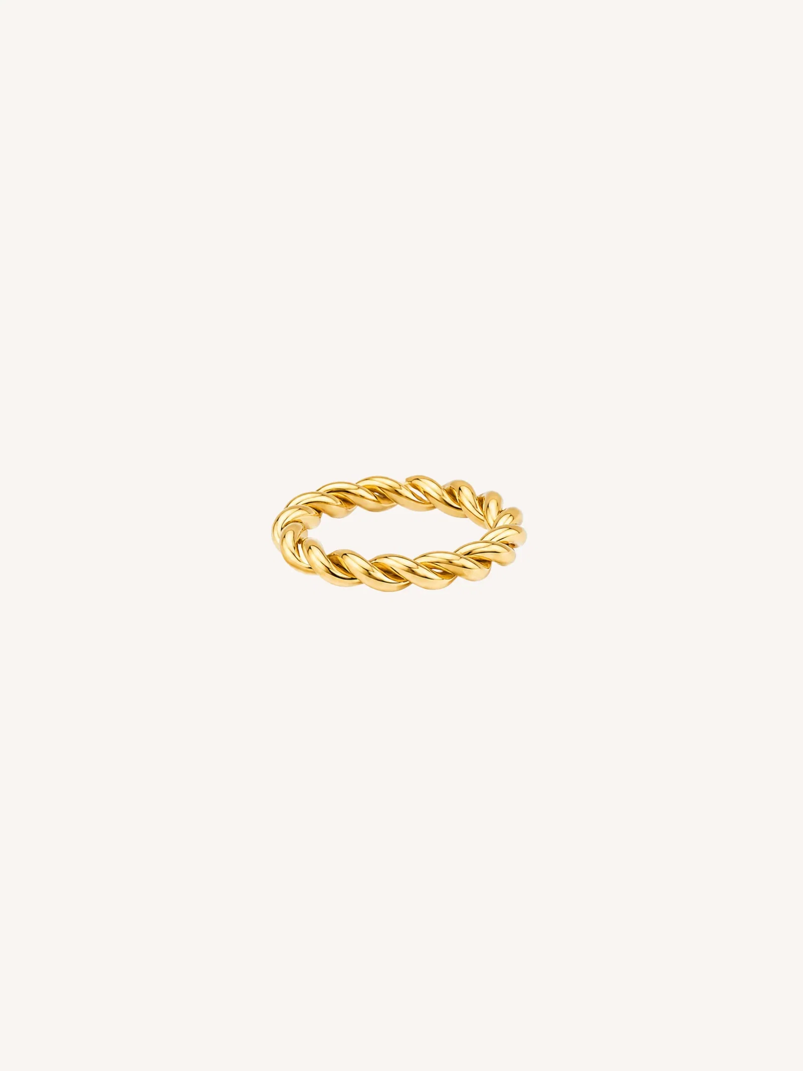 Image of Monaco Ring