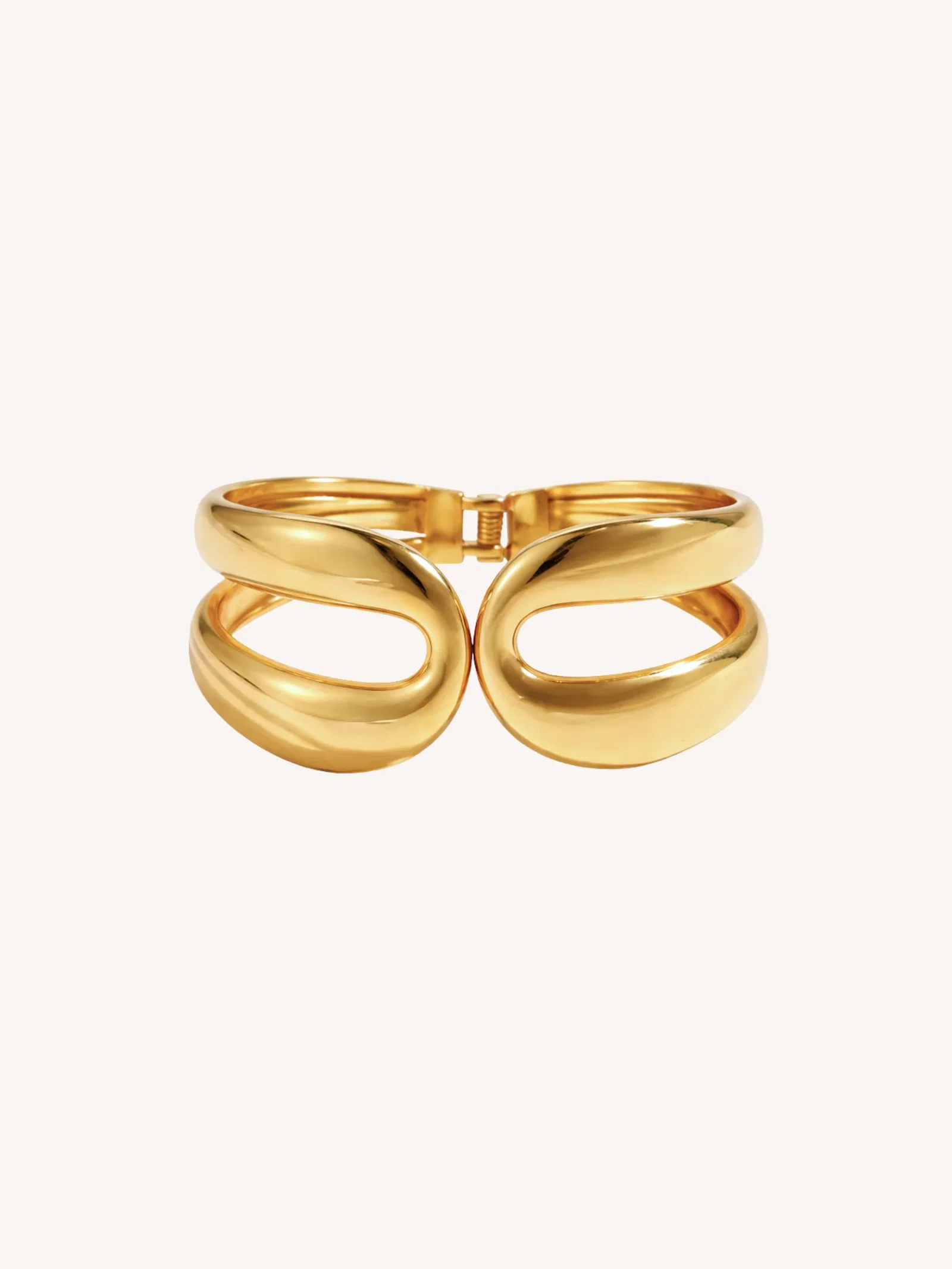 Image of Tabi Cuff