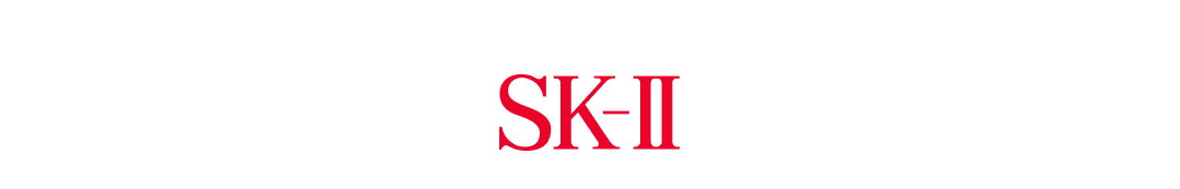 SK-II
