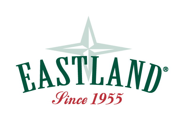 Eastland Shoe Logo