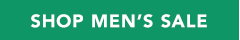 Shop Men's Sale