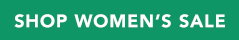 Shop Women's Sale