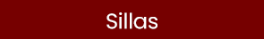 Sillas