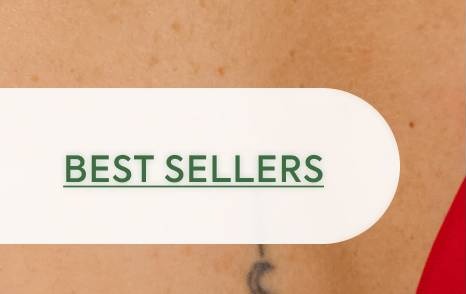 BEST SELLERS