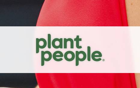 plantpeople