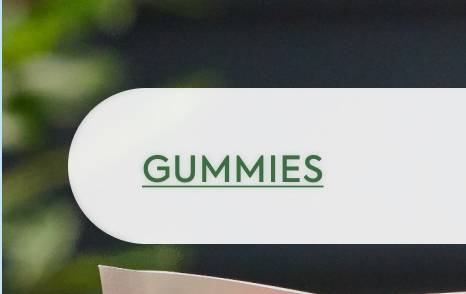 GUMMIES
