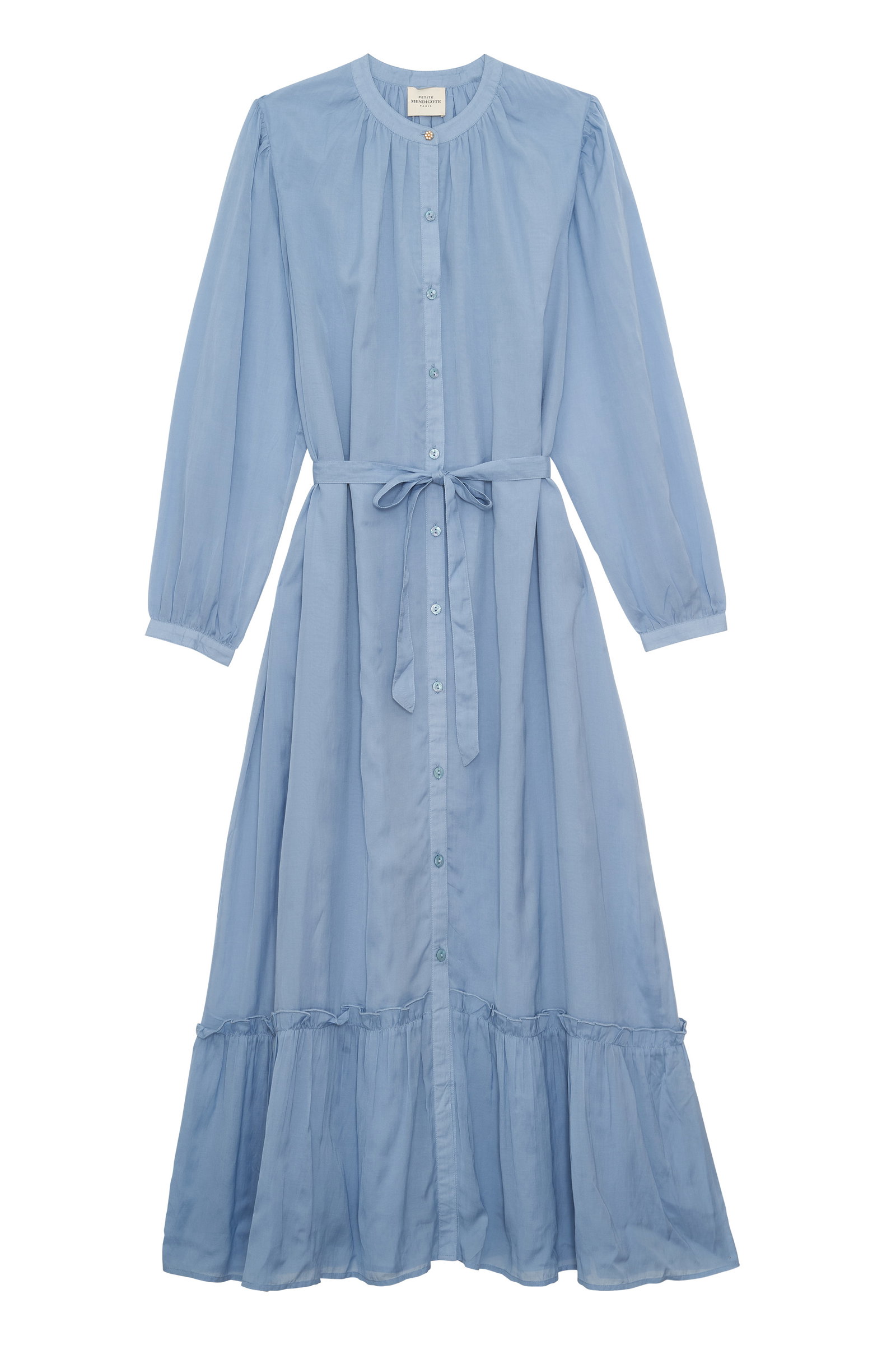 Ramira dress