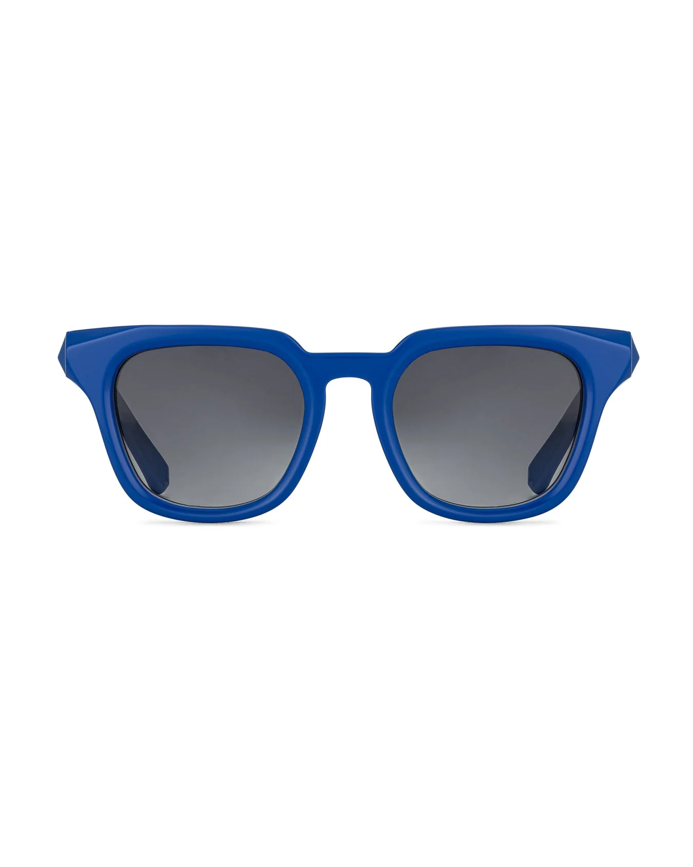 Image of RENEGADE  Royal Blue | Grey