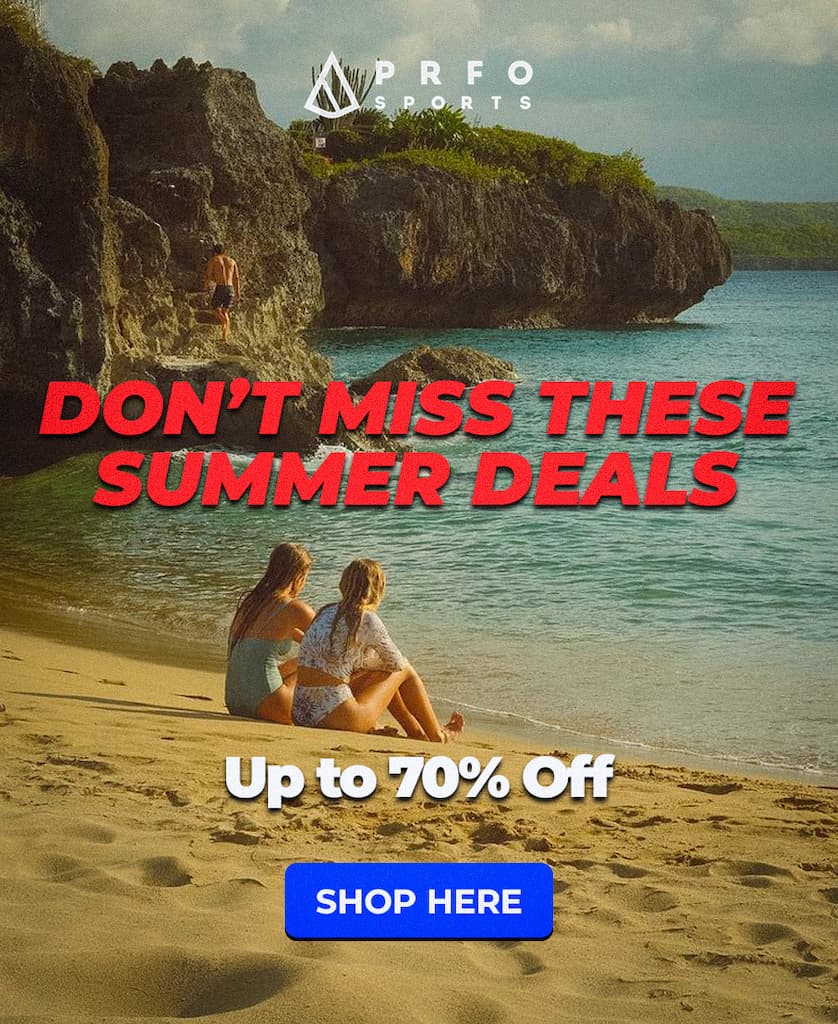 All Sales
