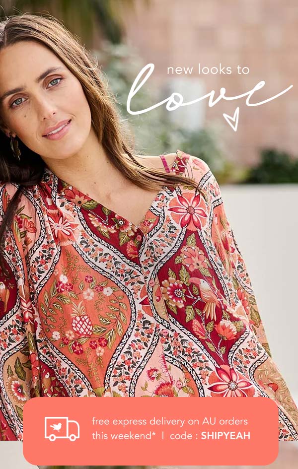 womens-new