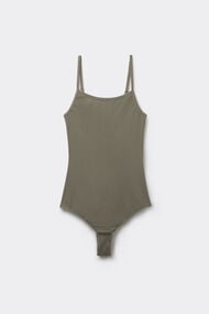 Tezenis