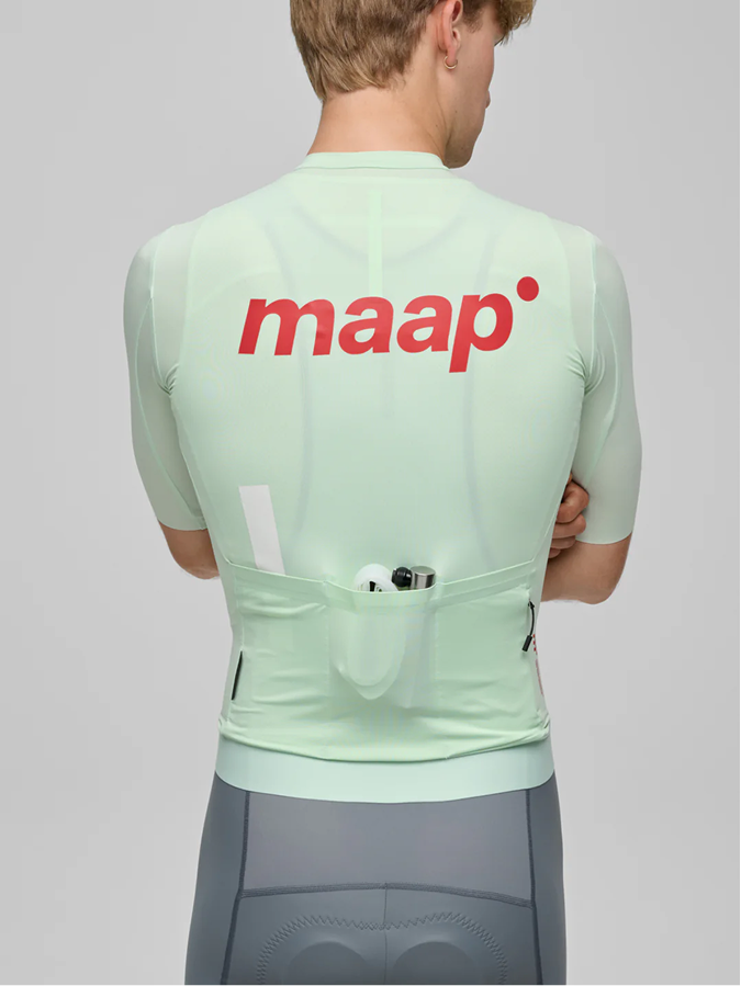 MAAP Kit Bundle