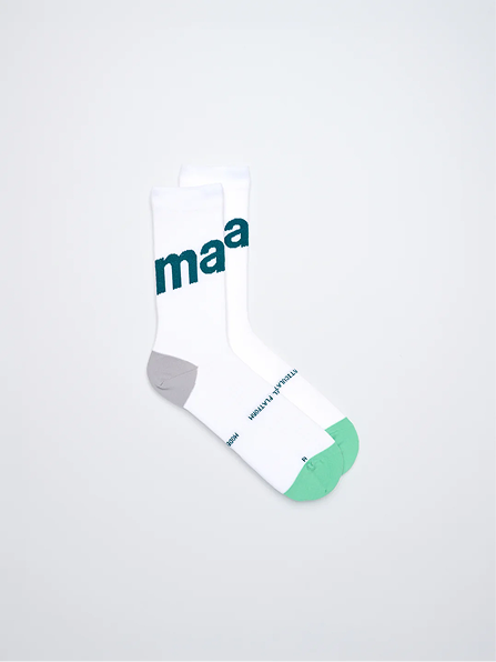MAAP Kit Bundle