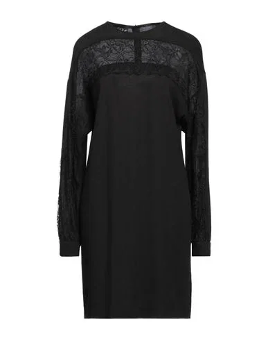 BOUTIQUE MOSCHINO