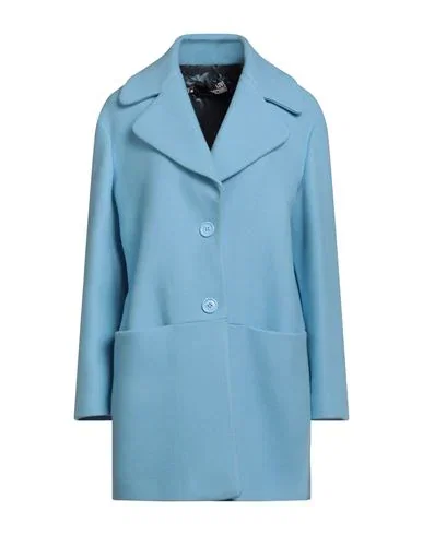 LOVE MOSCHINO