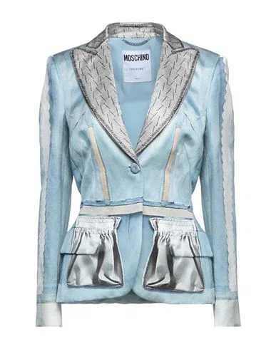 MOSCHINO