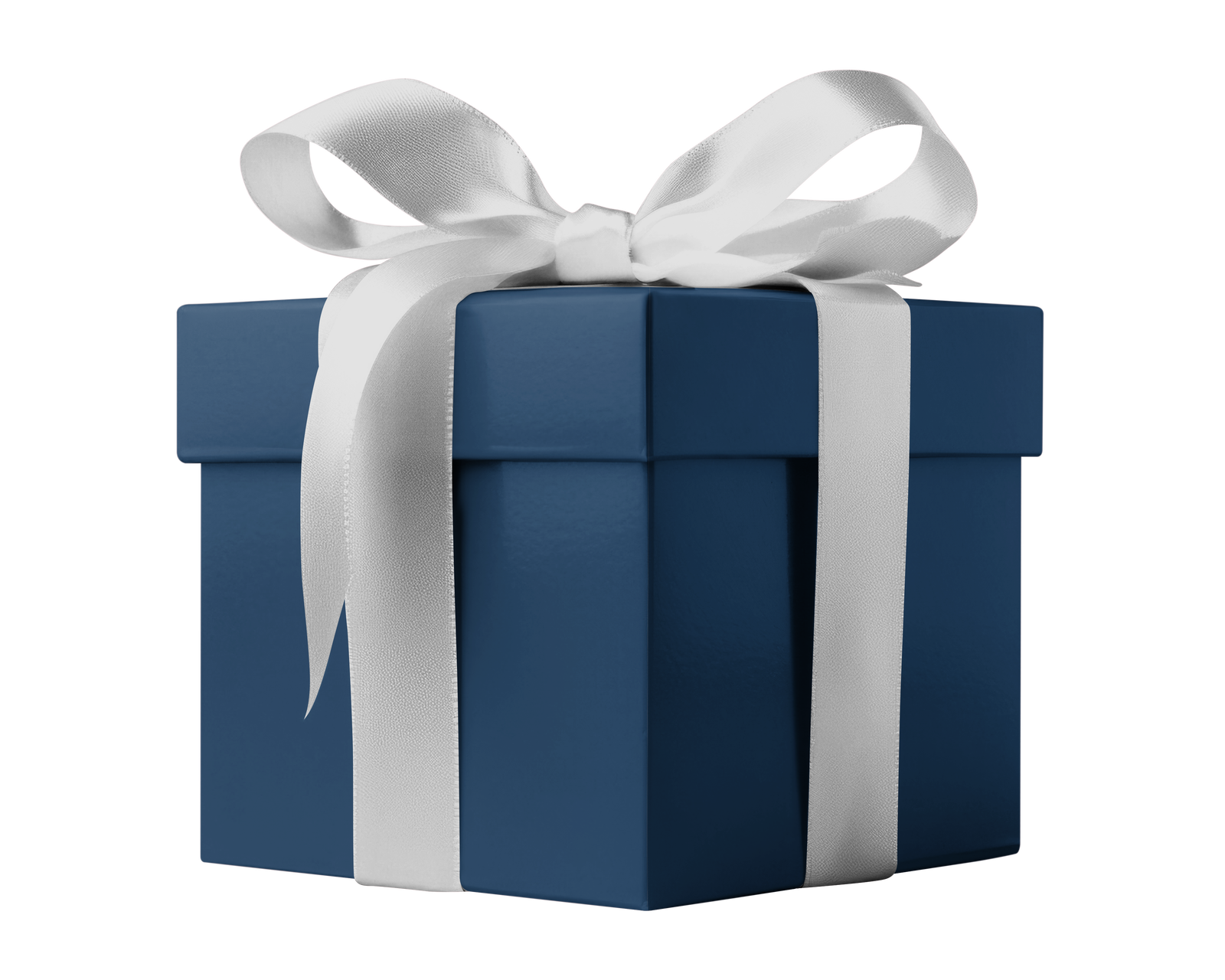 free Gift