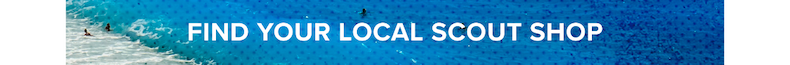 Store Locator