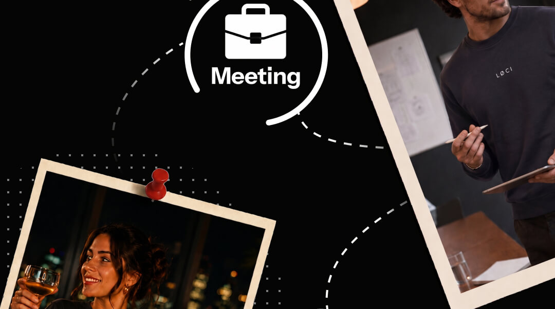 Meeting