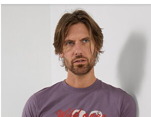 Wild Ones T-Shirt