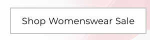 Shop Womenswear Sale