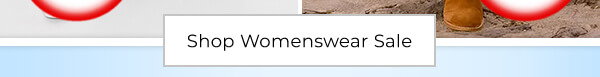 Shop Womenswear Sale