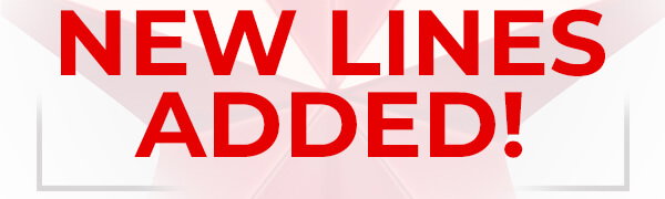 Summer Sale