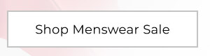 Shop Menswear Sale