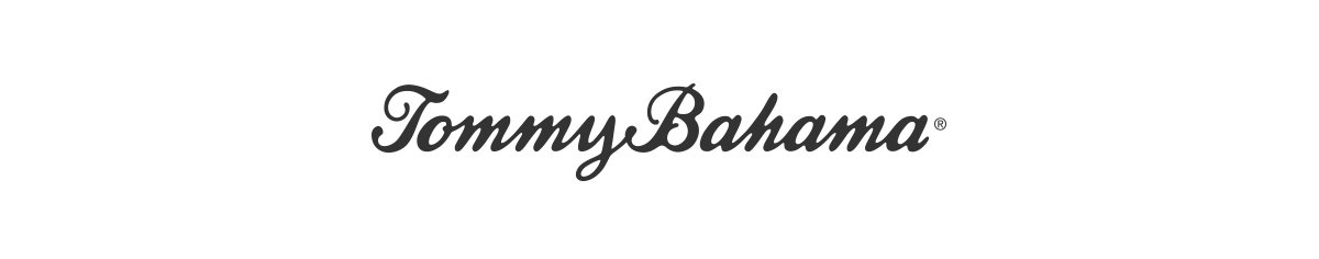 Tommy Bahama