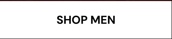 Shop Men