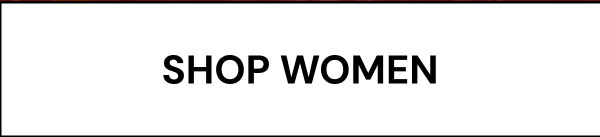 Shop Women