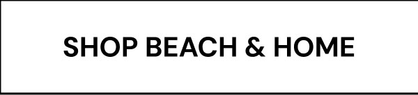 Shop Beach & Home