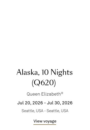 Alaska