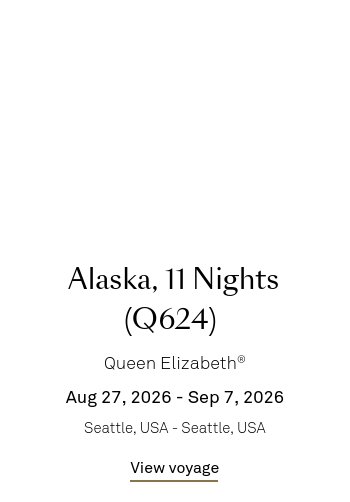 Alaska