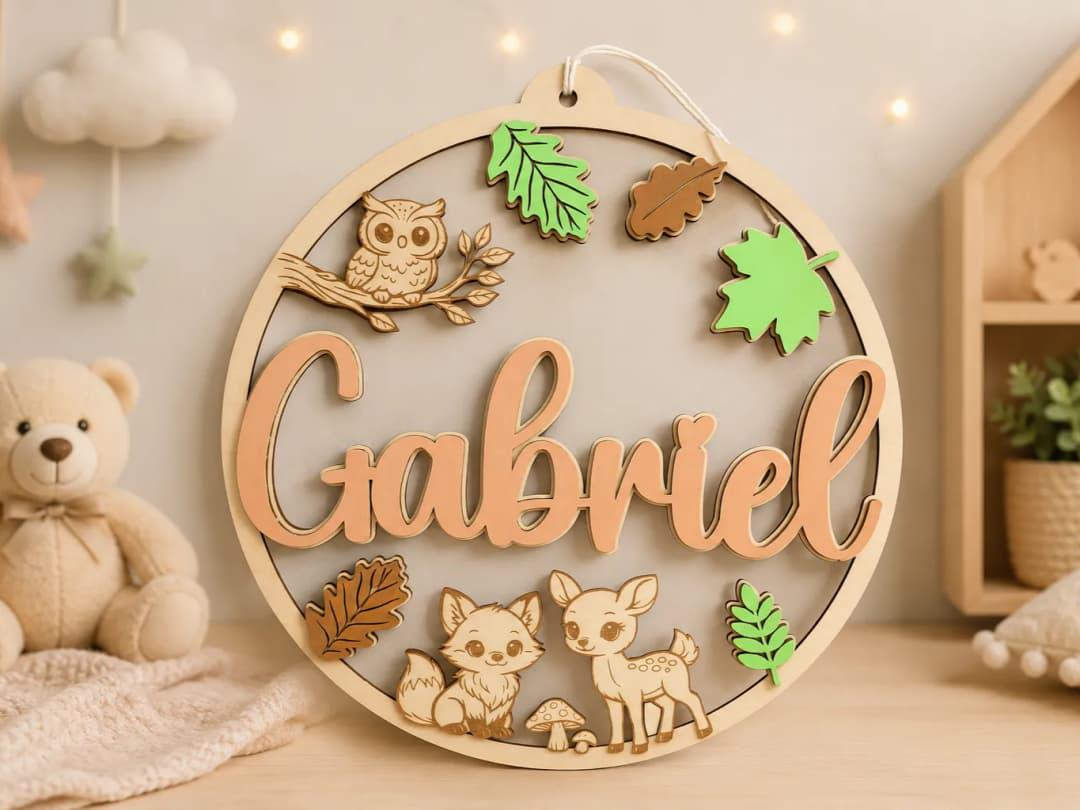 Clock Craft