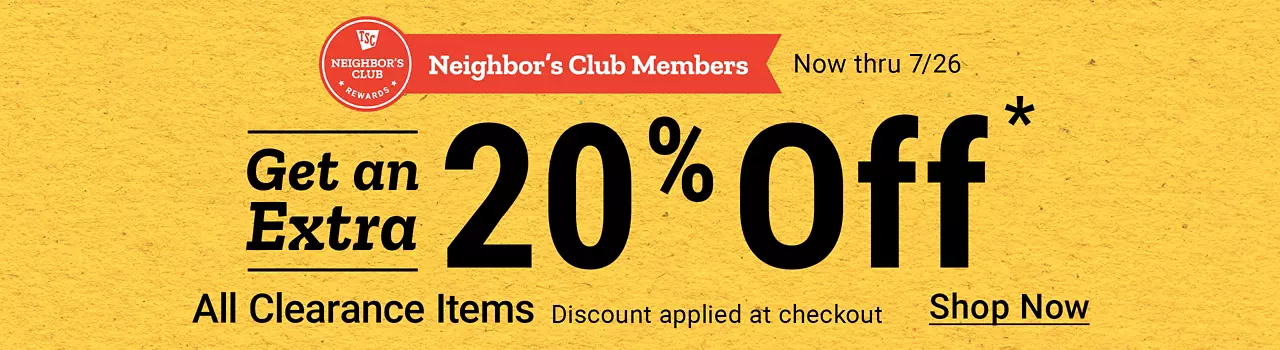 NC2130SummerStealsandDeals
