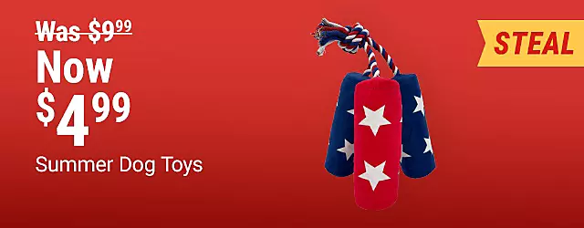 071726_FW29TopDealsWeekly_ValueSummerDogToys
