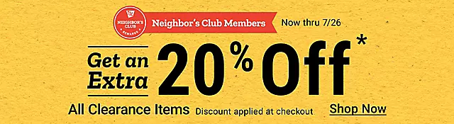 NC2130SummerStealsandDeals